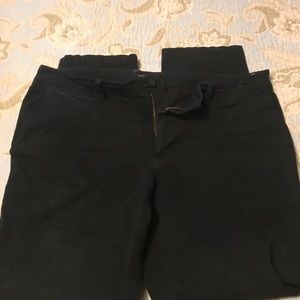 Men’s Skinny/Slim Chinos